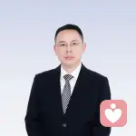 一笑释然的头像