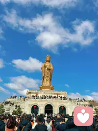 平安喜乐，顺遂无忧配图