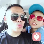 一笑释然的头像