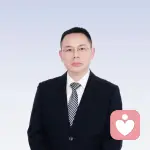 一笑释然的头像