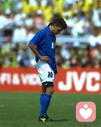 苦，不是惩罚，是修行的燃料！