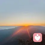 一笑释然的头像