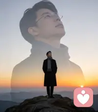 这世上曾有人那样毫无保留地爱我   #母亲节