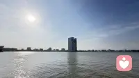 新征途