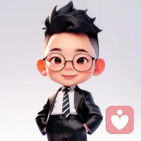 分手不是一件事，是攒够了失望配图