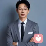 一笑释然的头像