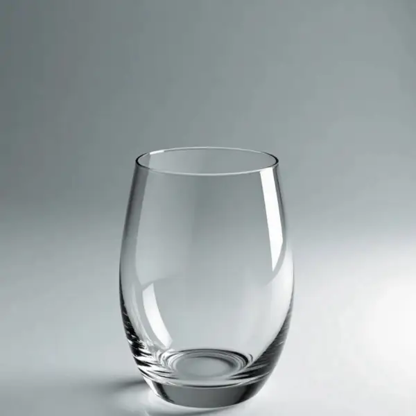 一笑释然