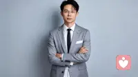 倾听，就是用心触摸对方的灵魂，不是用耳朵收集故事配图