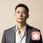一笑释然的头像