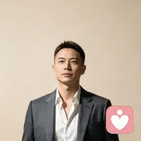 来访者在投射，咨询师必有反移情；
反移情不反思，内射就会悄悄发生。
最近观摩了一些案例示范，咨询师多多少少都成为了来访心中的那个完美妈妈，过度卷入，值得反思。配图
