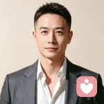 一笑释然的头像