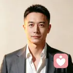 一笑释然的头像