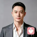 一笑释然的头像