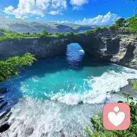 稳稳接住你的隐秘，也稳稳立在我的边界里配图
