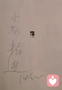 小步精进！来自沈教授的振奋性鼓舞！
让心理走进大众，不是看到希望才坚持，是坚持了才看到希望！最好的帮助，就是让对方发现自己的力量，感恩每一次来访，哪怕只是一句骂人的话，我都会送去㊗️福。配图
