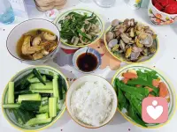 心理咨询，是一场哀悼，更是一场重构。她要做的不只让你变快乐，而是使你获得选择的自由。配图