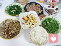 心理咨询，是一场哀悼，更是一场重构。她要做的不只让你变快乐，而是使你获得选择的自由。配图
