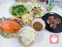 心理咨询，是一场哀悼，更是一场重构。她要做的不只让你变快乐，而是使你获得选择的自由。配图