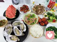 心理咨询，是一场哀悼，更是一场重构。她要做的不只让你变快乐，而是使你获得选择的自由。配图