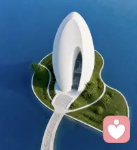 油腻是不是原罪？一句“算了”，不是放弃，是终于肯对无法修补的关系，无法抵达的高度，说一句：我认了，但我不跪……对，是不跪！配图
