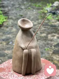 说点事实，那何为事实？没有形容词，而且不可争辩，不去假设（看到没毛病，实则是偏见的，类似认知木马程序的），这就是事实。所以往往多数人嘴里的都不是事实，那是什么呢？常态就是站在自己的立场，默认自己是正，那么对方就是“病”。配图