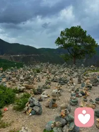 守边界，知分寸，哪怕是亲密关系配图
