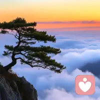 吃穿用度可以将就，但人绝不能困在家里。