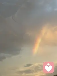 心理咨询不仅仅是谈话治疗，更是生活方式的重塑。降低情绪脆弱性，始于对身体的慈悲。配图