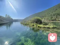 你现在的样子就很好啊，同时你还可以做得更好