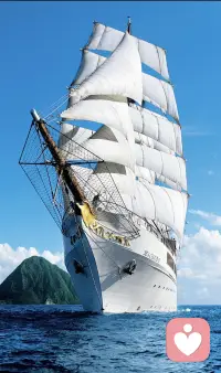婚姻的修复 是一场关于爱，勇气和成长的旅途，愿每一对遭遇困境的夫妻，都能找到属于自己的疗愈之路。