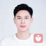 一笑释然的头像