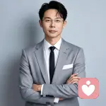 一笑释然的头像