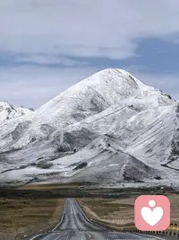 你渴望的亲密关系中，如果对方只想租用你，甚至长租都不确定，你很难说服对方买断你。那些切片式的温柔往往带有迷惑性，如何识别，或者直感怎样，这是需要一点用心。