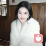 倾听师优优的头像