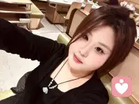 专注情绪疏导与情感倾听，不评判不指责，用心聆听每一份心事配图