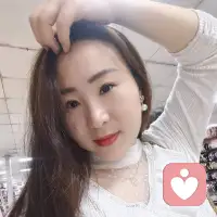 35岁女，最近心里很焦虑，也不想上班，躺尸状态，心里有一种说不出来的烦躁配图