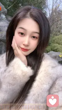 心态好啦，一切都好，做自己的太阳🌞配图