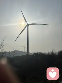 心态好啦，一切都好，做自己的太阳🌞配图