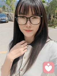 无论什么事，有人分享就会开一点点配图