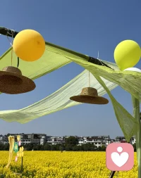 深夜了，是不是又在emo啦？
碎嘴子借你一下🤑