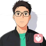 我听不清的头像