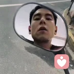 人生如戏的头像