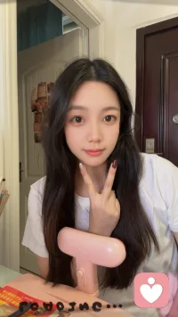 人在精神上受的伤，这辈子都补救不回来，请善待自己配图