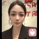 希希（情感陪伴倾听师）的头像