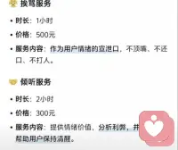 承受能力超好 尽管来配图