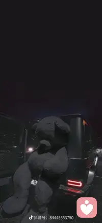 不必独自硬撑，你的情绪值得被看见、被温柔接住。在这里，没有评判，只有倾听与陪伴，陪你慢慢走出迷雾。配图