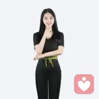 期待倾听你的声音……配图