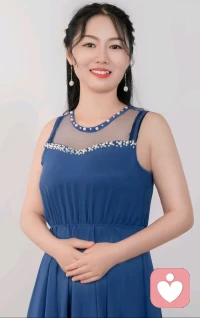 那些曾让你辗转难眠的事，终会变成回忆里模糊的影子，而你早已在时光里，长成了更坚韧的模样。配图