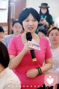 🌻𝓖𝓸𝓸𝓭 𝓜𝓸𝓻𝓷𝓲𝓷𝓰
生活，不会总是晴空万里，
但总有温暖，在身边。
清晨，是希望的开始，
抛掉烦恼，拥抱快乐，
用热情，填满今日的时光，
让美好，如期而至。配图