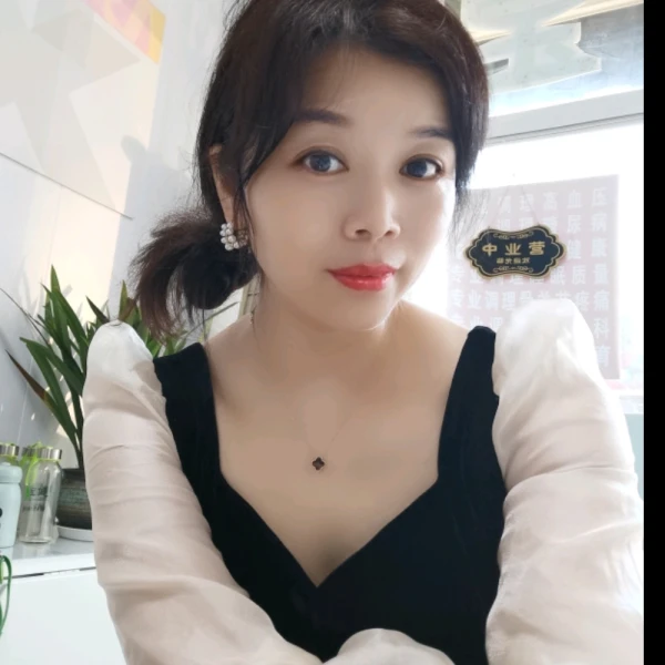 鑫鑫【情感情绪】